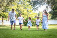 20250719-Family-Session-Justin-Hodges-PC-5301-