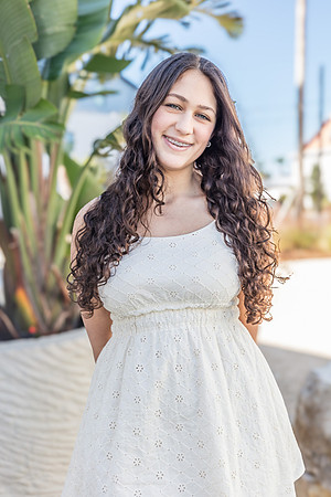 20241130-Elsbeth-Arce-Family-Session-Evermore-5143