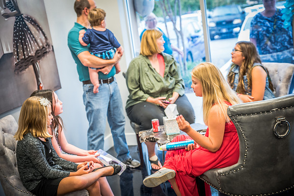 The_Salon_by_Rebecca_Juarez-7445