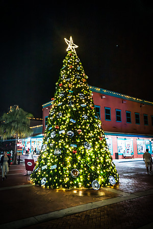 20241231-NYE-Event-Old-Town-7496