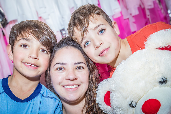 Valentines-Dance-Party-Fundraiser-IVES-2024-4481-1-