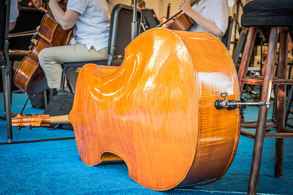 The-Florida-Orchestra_Tampa-7645.jpg