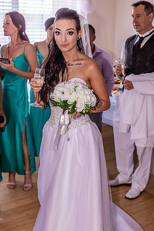 20220514-Dina-Pavel-Wedding-2863