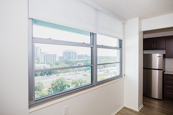 20240610-Kinneret-Apartments-Orlando-0607