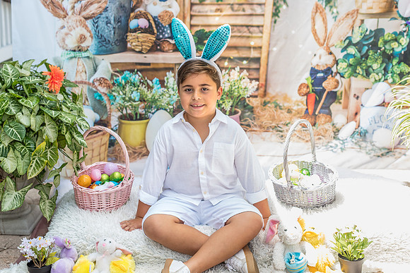Easter-mini-2022-Maria-Isabel-Mendoza-2384
