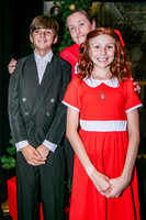 20250425-Annie-IVES-8802