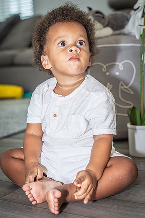 Harry-2nd-birthday-7608