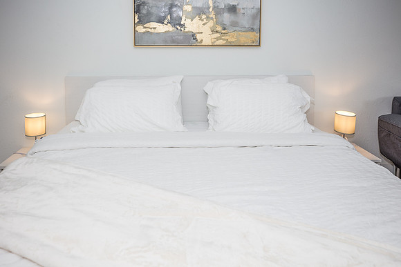 20240629-The-Irlo-Extented-Stay-Apartments-1110