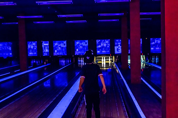 Moscow-Russia-Bowling-Galaktika-7986
