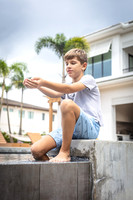 20220923-Reunion-Vacation-Home-4404m-pool