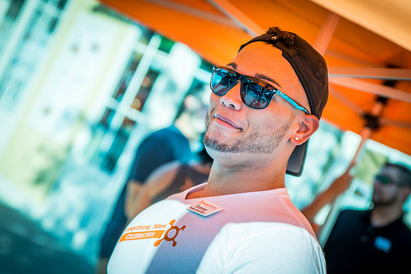 Orange_Theory_Fitness-4490.jpg