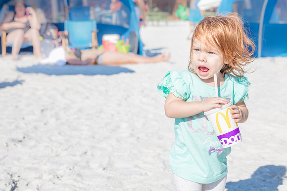 Clearwater-beach-FL-2415.jpg