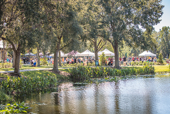 Celebration-Fall-Fest_4133