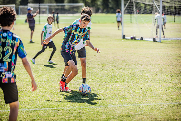 20250412-Recreational-Soccer-League-Game-7755