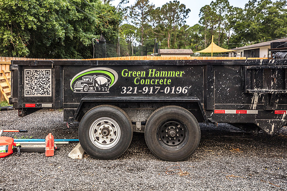 20240614-Green-Hammer-Concrete-0899