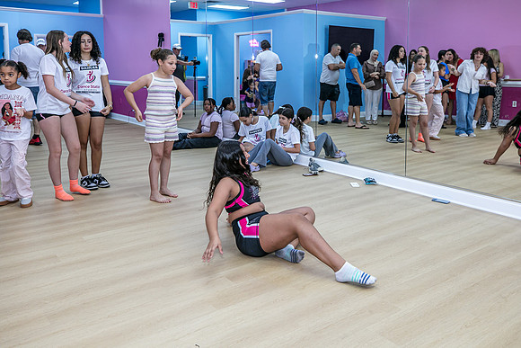 20250809-Dance-Station-Studios-Grand-Opening-0131