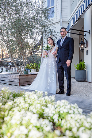 20250207-Ihab&Nour-Wedding-Celebration-Inn-0439
