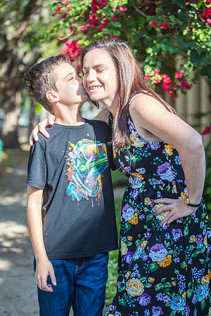 20250309-Melinda-Rademan-Family-FlashSession-1883-