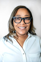 20250818-Headshots-Lumina-Compliance-0777