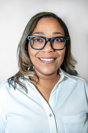 20250818-Headshots-Lumina-Compliance-0777