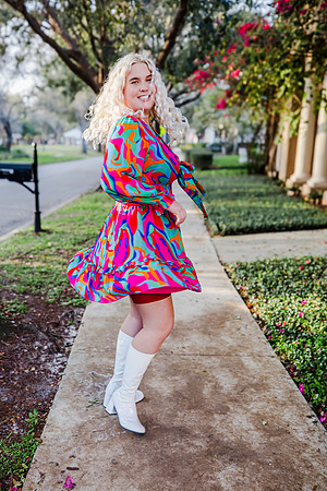 20250221-Kristin-Gamble-0821