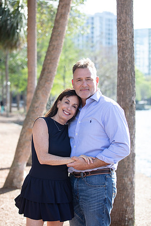 20250310-Holly-Graham-Family-Session-2029