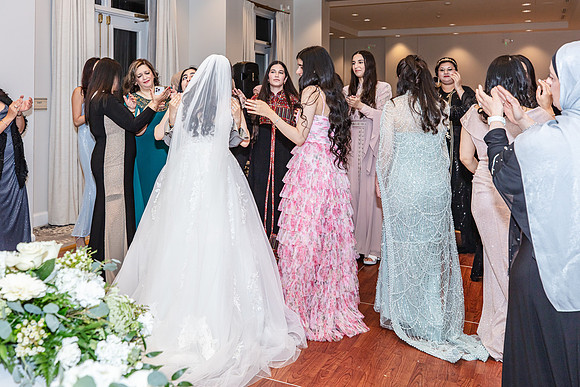 20250207-Ihab&Nour-Wedding-Celebration-Inn-0558