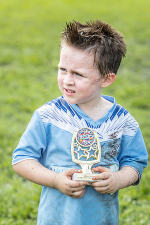Celebration-Youth-Soccer-Spring-2018-6463