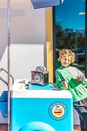 20250112-Scoop-Ice-Cream-Celebration-8097