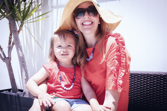 Celimar-Mothers-Day-Session-red1-2038.jpg