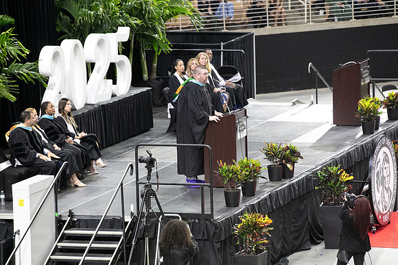 20250522-CHS-Graduation-Ceremony-Silver-Spur-1575