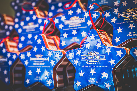 4th-of-July-Ghirardelli-6356.jpg