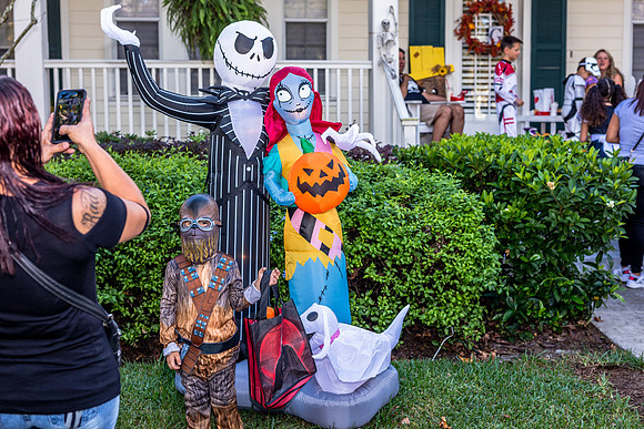 Halloween-Celebration-2018-2538
