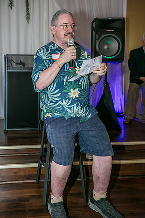20250517-Celebration-of-Life-1487