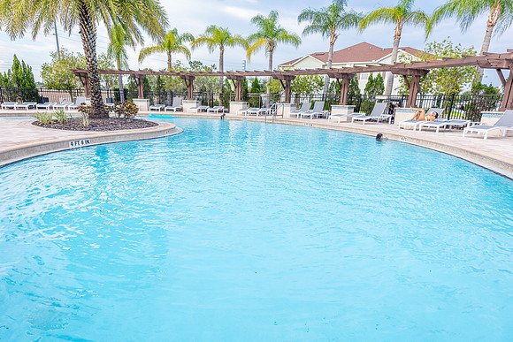 20240807-West-Lucaya-Village-Resort-Townhouse-1-1680