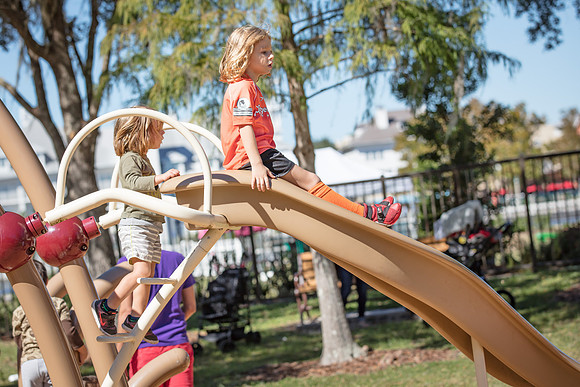 Celebration-playground_4112