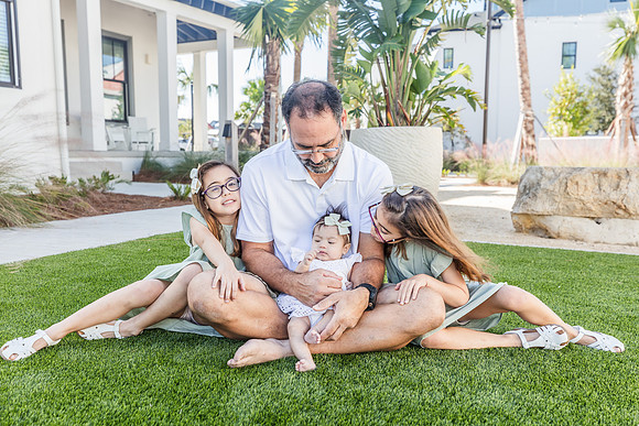20241130-Elsbeth-Arce-Family-Session-Evermore-5252
