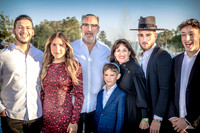 Max-Lehrer-Family-5599