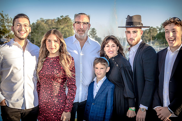 Max-Lehrer-Family-5599