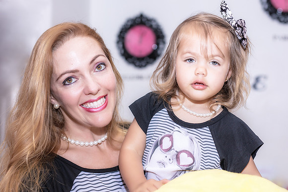 Celimar-Mothers-Day-Session-1817.jpg