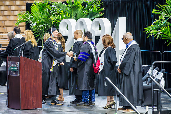 20240524-NeoCity-Academy-Grad-Ceremony-Class-of-2024-0418