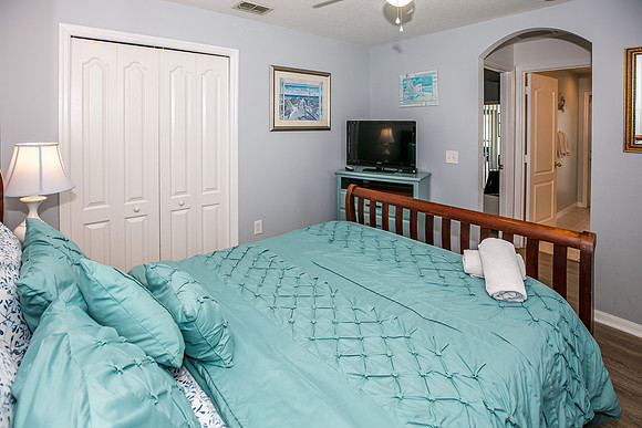 20250618 - 439 Moscato Dr Davenport FL-3821