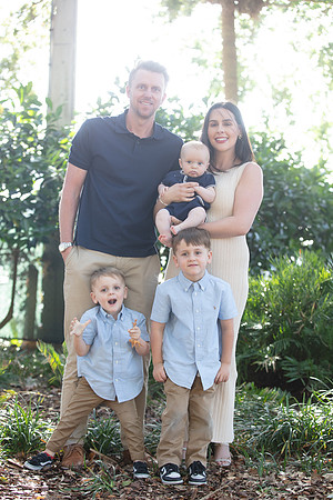 20250310-Holly-Graham-Family-Session-2139