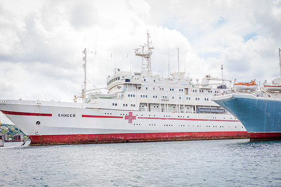 Crimea-Sevastopol-8875