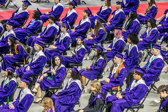 20250522-CHS-Graduation-Ceremony-Silver-Spur-1570