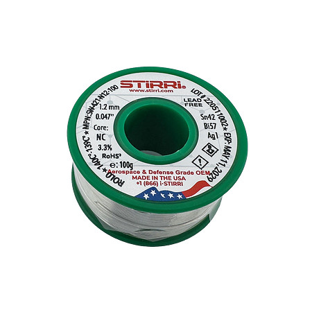 PP-SW-421-N12