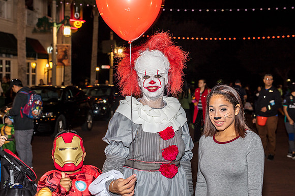 Celebration-Halloween_7450