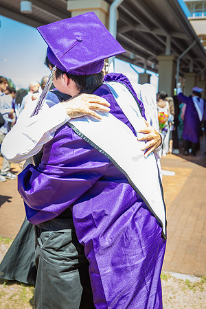 20240523-Celebration-High-School-Grad-Ceremony-Class-of-2024-0240