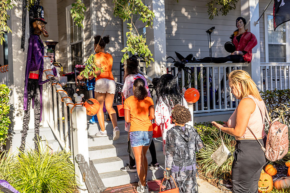 Halloween-Celebration-2018-2524