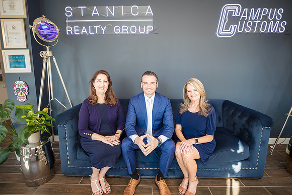 20241025-Stanica-Headshots-2856